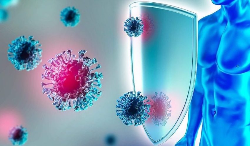 BAĞIŞIKLIK SİSTEMİNİ GÜNÇLENDİRMEYE YÖNELİK YENİ MRNA YÖNTEMİ