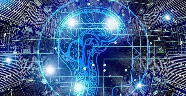 17664899081032129271