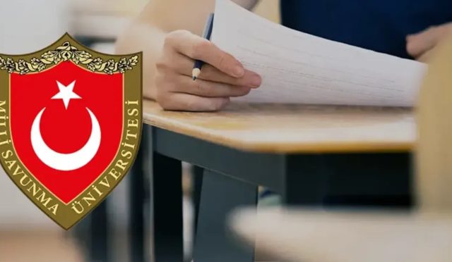 17664899481203151655