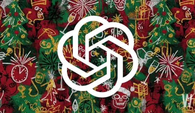 17665592171038381857