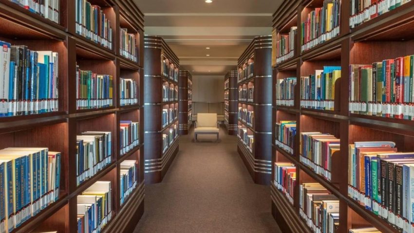 MİLLİ KÜTÜPHANE DİJİTALDE 100 MİLYON KAYNAĞA ULAŞTI