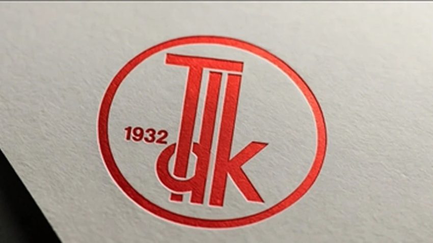 2025 YILININ KELİMESİ VE KAVRAMI HALK OYLAMASINA AÇILDI