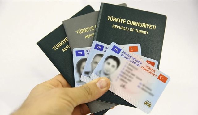 17666524481634274622