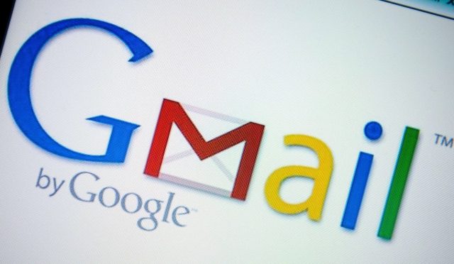 17667343911852902236