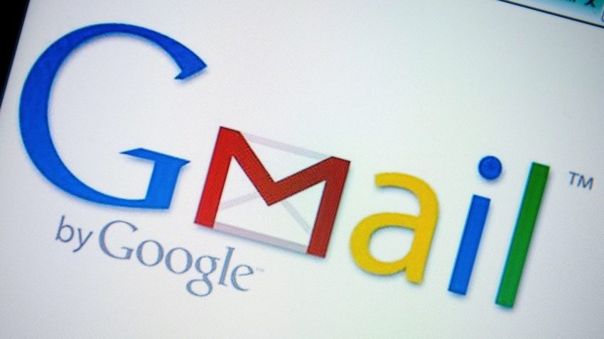 GOOGLE, GMAİL ADRES DEĞİŞİKLİĞİ ÖZELLİĞİNİ HAYATA GEÇİRİYOR