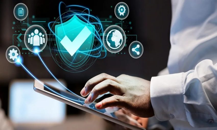 ALGORİTMALAR İZLEME TERCİHLERİMİZİ NASIL BELİRLİYOR?