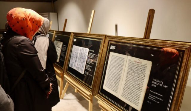 17667491911829184694