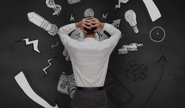 17667521911345489672