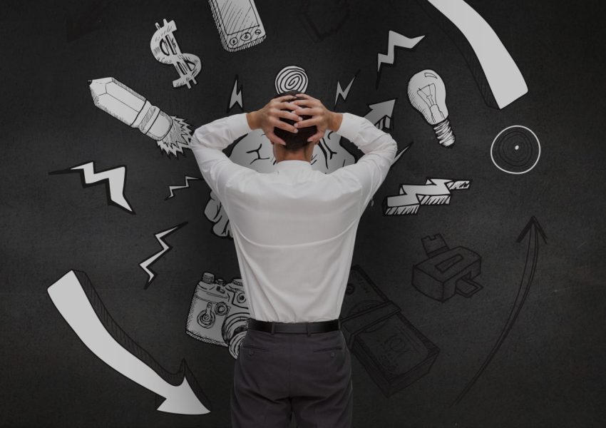 YIL SONU YOĞUNLUĞU RUH SAĞLIĞINI NASIL ETKİLİYOR?