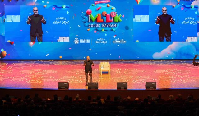 17668234151417008371