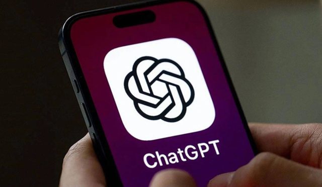 17670079951282613601