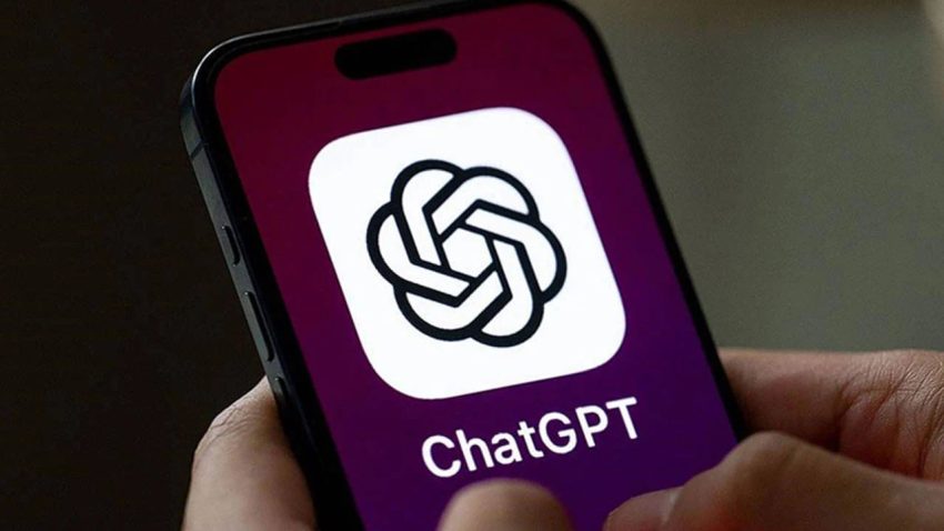 CHATGPT’DE YANIT TONU ARTIK KULLANICI KONTROLÜNDE OLACAK