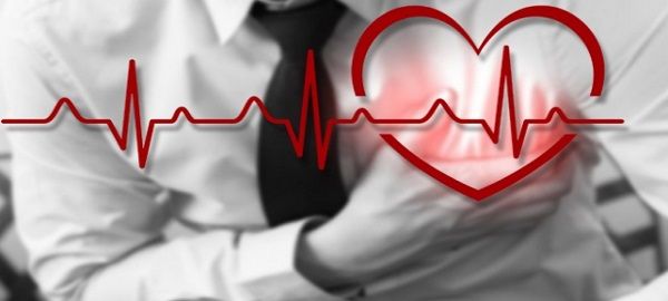 17670786061530960405