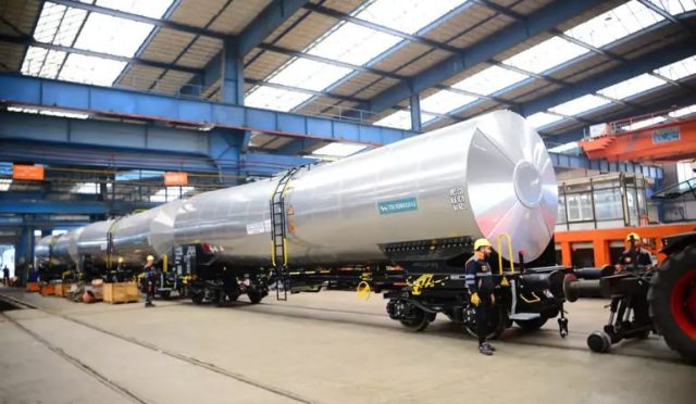 17670840201991543274