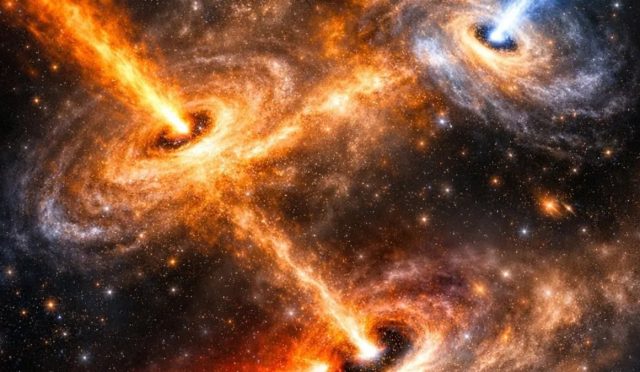 17671681351697692738