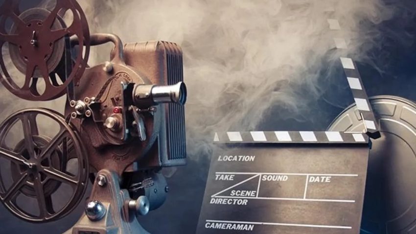 SİNEMA SEKTÖRÜNE 2025’TE 316 MİLYON LİRALIK DESTEK