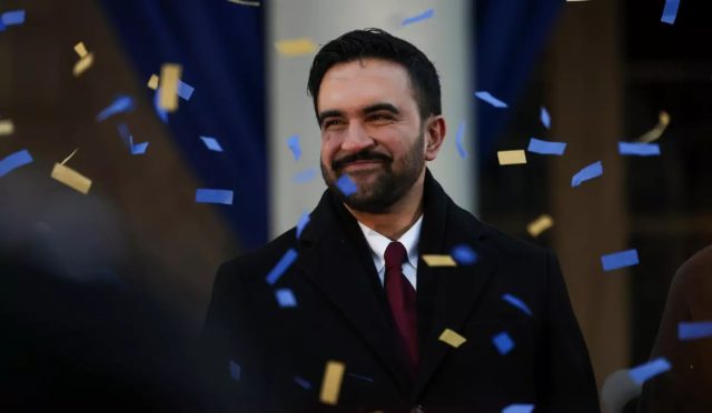 17673473081074582221