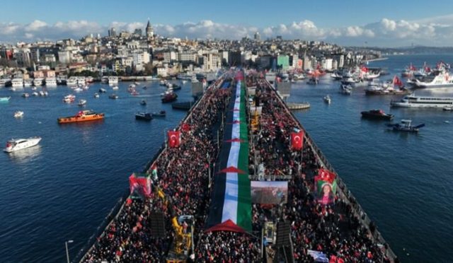 17673543961322058697