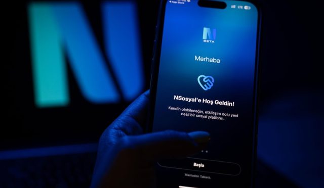 17674272141587861269