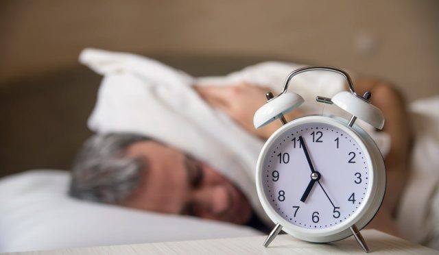 17674367201033982282