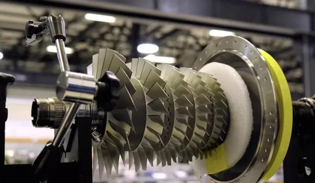 17675966661141688619