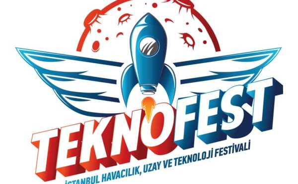 17676084142039975333