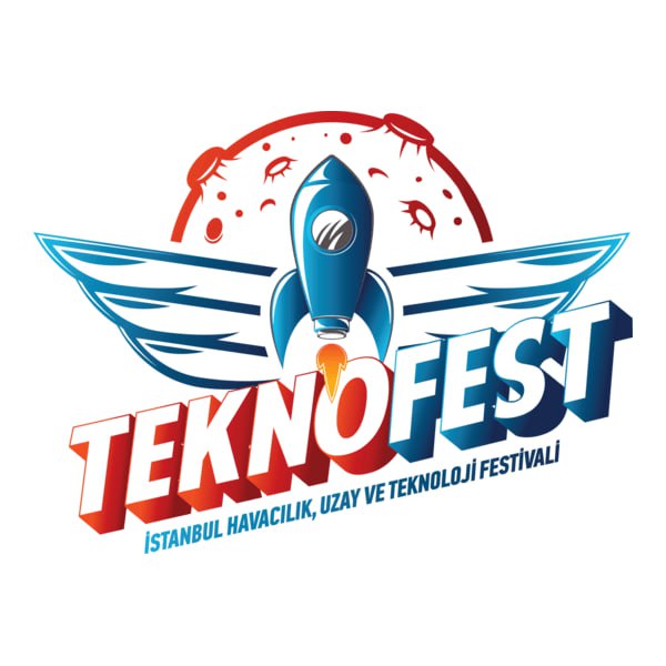 TEKNOFEST’TE GENÇLER GELECEĞİN TEKNOLOJİLERİNİ ŞEKİLLENDİRİYOR