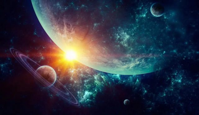 17676084711178670590