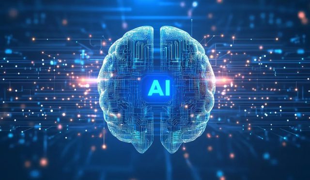 17676854992004895068