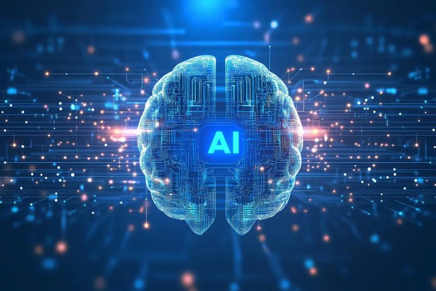 UZMANLARA GÖRE YAPAY ZEKÂ GERÇEK ÖZGÜNLÜKTEN HÂLÂ UZAK!