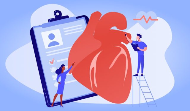 17677044422078732032