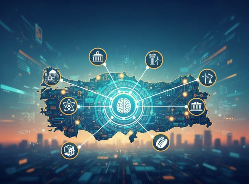 TÜRKİYE’NİN EN ZEKİ ŞEHİRLERİ HANGİLERİ?