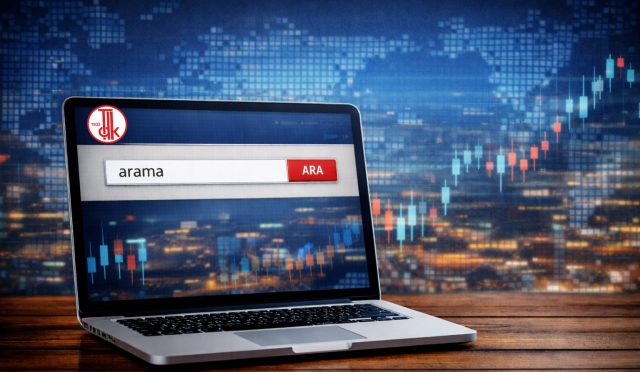 17678750511300341050