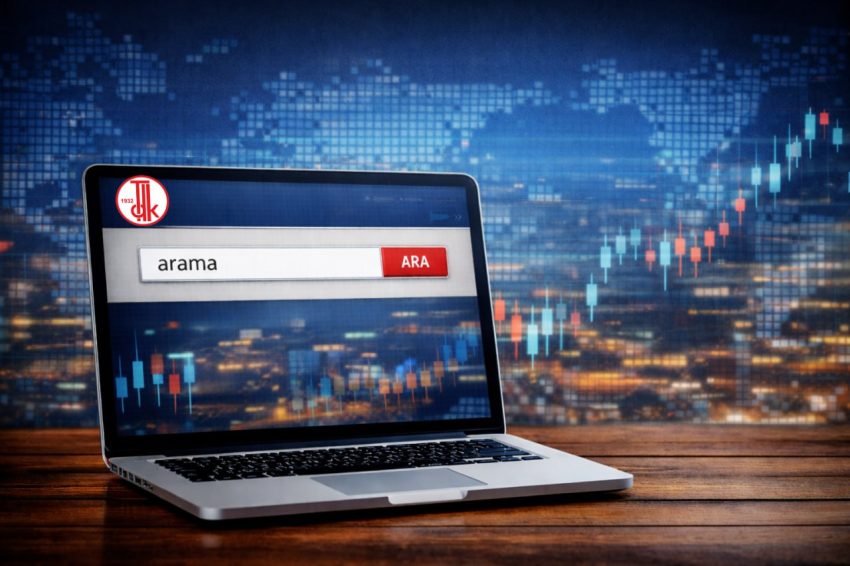 TDK, 2025 YILINA AİT TÜRKÇE SÖZLÜK ARAMA VERİLERİNİ AÇIKLADI