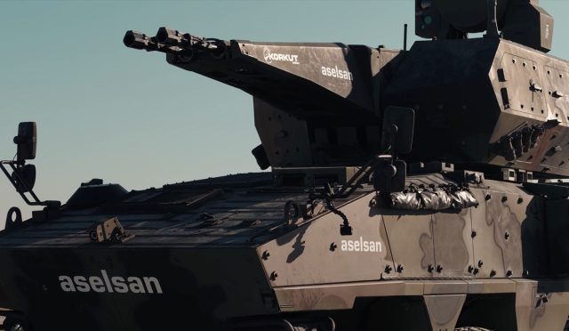 17679445841388386937