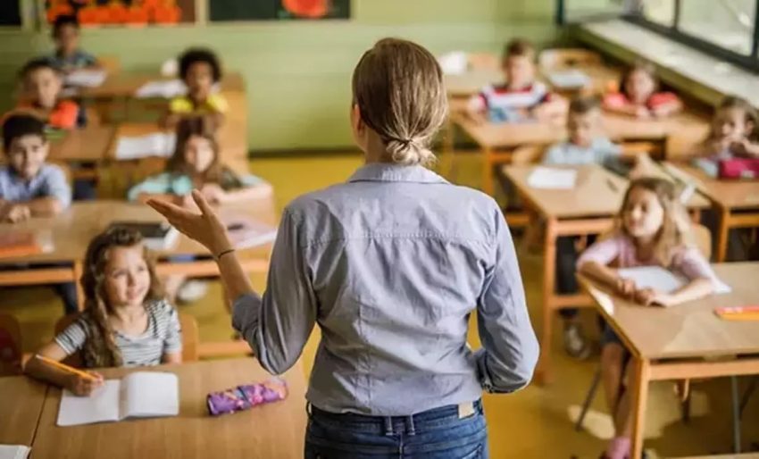 ÖĞRETMEN ATAMA VE YER DEĞİŞTİRME SÜREÇLERİNDE YENİ DÖNEM BAŞLADI