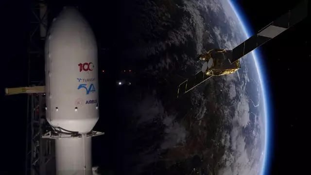 17680356672071425360