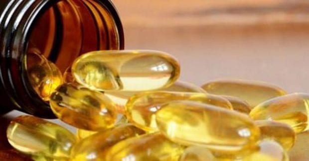 17680376341645225811