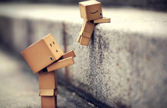 İYİLİK YAPMAK ZİHİNSEL YAŞLANMAYI YAVAŞLATIYOR