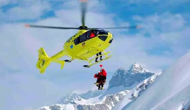 17683061931629518112