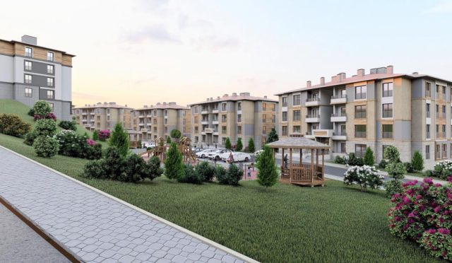 17683084211497702582