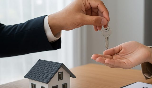 17683798831270039638