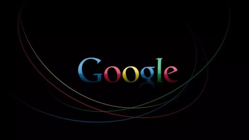 GOOGLE’A ÇOCUKLARLA İLGİLİ MANİPÜLASYON SUÇLAMASI