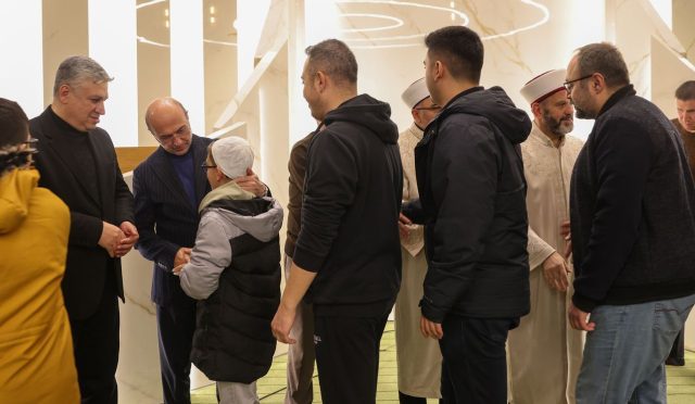 17685639151475689153