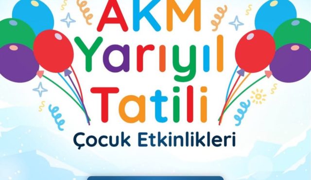 17686382831504625151