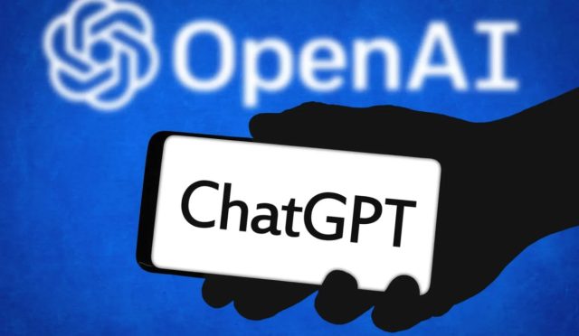 17688071851514630279