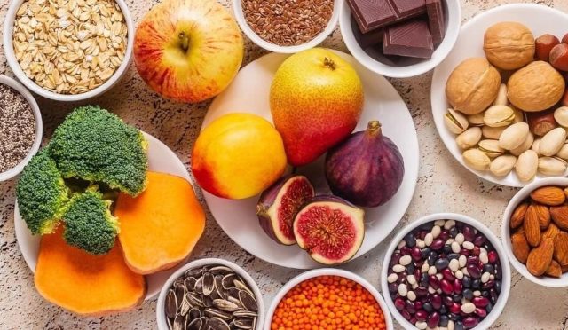 17688128341232226018