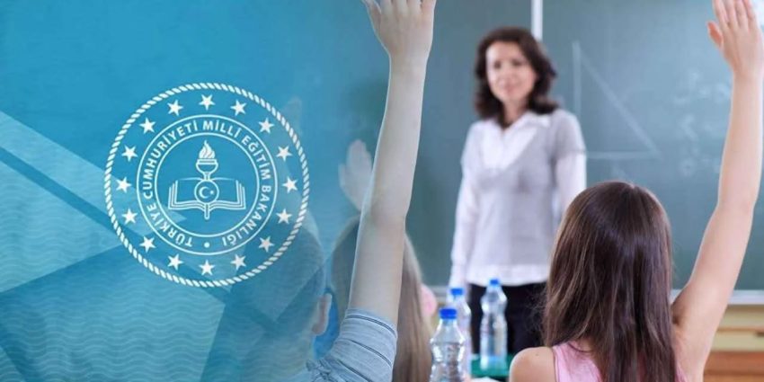 MİLLİ EĞİTİM AKADEMİSİ’NDE HAZIRLIK EĞİTİMİ BAŞVURULARI BAŞLADI