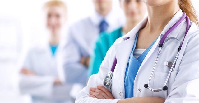 17690778241690662197