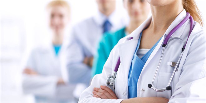 SAĞLIK PERSONELİ ATAMALARI 2026 KPSS SONRASINDA YAPILACAK